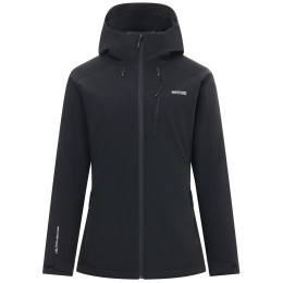Veste femme Regatta Womens Highton Stretch Padded Jacket