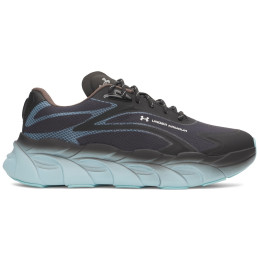Chaussures homme Under Armour UA HB Runner SE 2