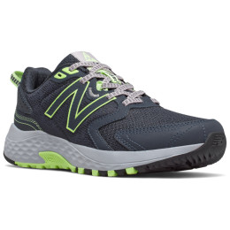 Chaussures femme New Balance WT410LP7