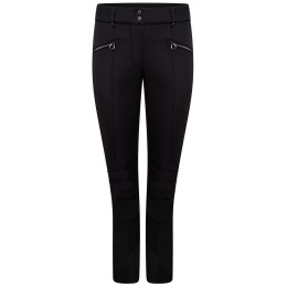 Patalon femme Dare 2b Bejewel