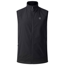 Gilet homme Dare 2b Endurance Gilet noir Black