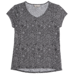 T-shirt femme Roayal Robins Featherweight Tee
