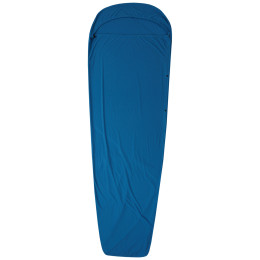 Doublure sac de couchage Warg Refugio