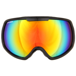 Masques ski Axon Torrent 510 1