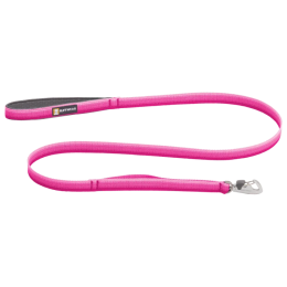 Laisse pour chien Ruffwear Front Range™ Leash