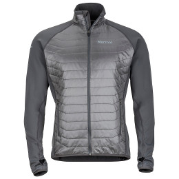 Veste homme Marmot Variant Jacket girs SlateGray/Cinder