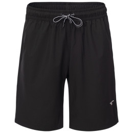 Shorts homme Hi-Tec Harno noir black