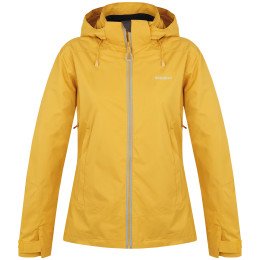 Veste femme Husky Nelory L 2022