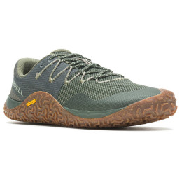 Chaussures homme Merrell Trail Glove 7