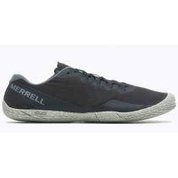 Chaussures homme Merrell Vapor Glove 3 Eco vert Black