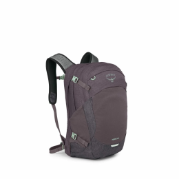 Sac à dos urbain Osprey Nebula 32
