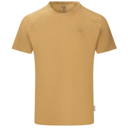 T-shirt homme Dare 2b Persist Tee