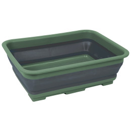 Évier Bo-Camp Washing bowl - 7L green Grey/Green