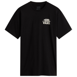 T-shirt homme Vans Sneaky Ss