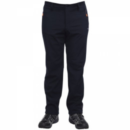 Patalon femme Regatta Women´s Geo Softshell II (Shor