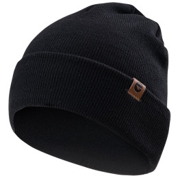 Bonnet homme Hi-Tec Mabo vert Black