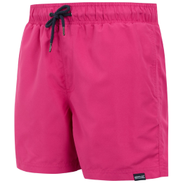 Maillot de bain homme Regatta Mawson III Swim Shorts