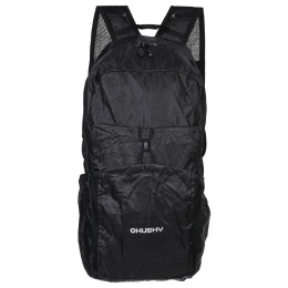 Sac à dos Husky Migi 17l vert Black