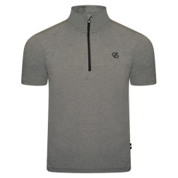 Maillot vélo homme Dare 2b Pedal It Out Jrsy green AgaveGrn Mrl