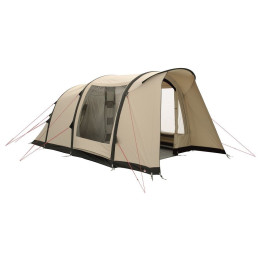 Tente Robens Lookout 500 kaki / beige Khaki