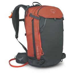 Sac à dos skialp Osprey Soelden Pro Avy 32