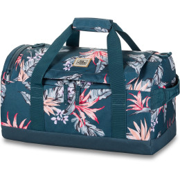 Sac de voyage Dakine Dakine Eq Duffle 25l bleue Waimea