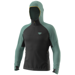 Sweat-shirt homme Dynafit Transalper Thermal M Hoody
