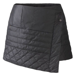 Jupe Marmot Wm's Annabelle Insulated Skirt