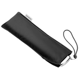 Parapluie Samsonite RAIN PRO 3 Sect.Ultra Mini Flat vert Black