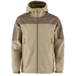 Veste d'hiver homme Fjällräven Keb Agile Winter Jacket M