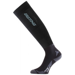 Chaussettes de compression Lasting RTL