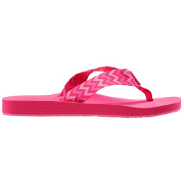 Tongs femme Aquawave Helen Wmns