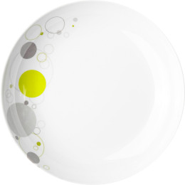 Assiette Brunner Savana Deep plate