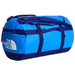 Sac de voyage The North Face Base Camp Duffel - S
