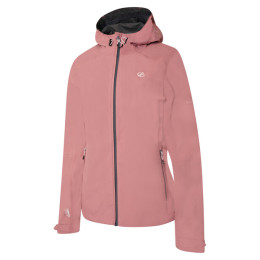 Veste femme Dare 2b Anew Jacket rose Mesa Rose