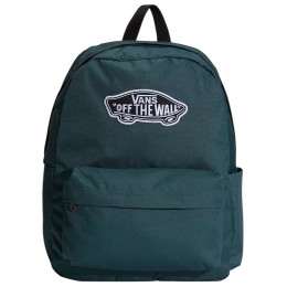 Sac à dos Vans Old Skool Classic Backpack