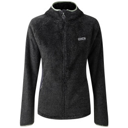 Sweat-shirt femme Dare 2b W Pro Torrek Midlayer