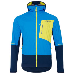 Veste homme Silvini Volpiano