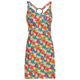 Robe Skhoop Lina Dress orange