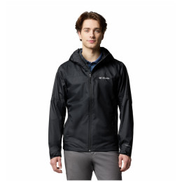 Veste homme Columbia Inner Limits™ III Jacket