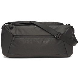 Sac de voyage Under Armour Undeniable SM Bp Df