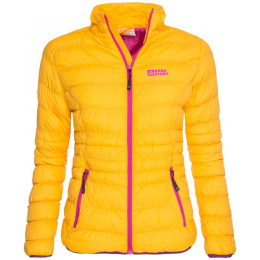 Veste femme Nordblanc Futurity