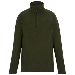 Sweat-shirt homme Regatta Montes M