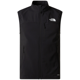 Gilet homme The North Face M Nimble Vest 2