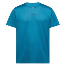 T-shirt homme La Sportiva Pure T-shirt M