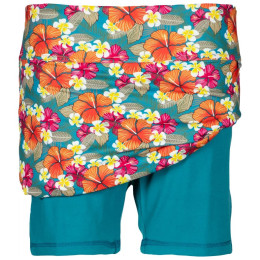 Jupe Skhoop Beatrice Skort orange