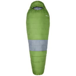 Sac de couchage 3 saisons Marmot Trestles Elite Eco 30 Long