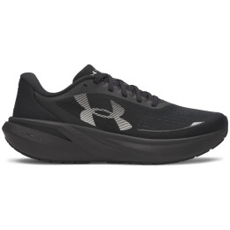 Chaussures de running hommes Under Armour UA Velociti Pace