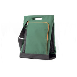 Sac Terra Nation Tama Kopu green