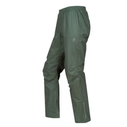 Pantalon homme High Point Road Runner 4.0 Pants vert Khaki